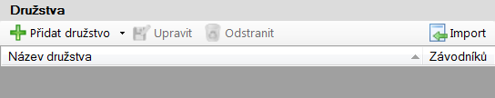 ../_images/contingents-toolbar.png