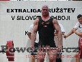 09329
