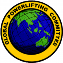Global Powerlifting Committee