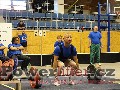 Marek Hejtmánek, mrtvý tah 235kg