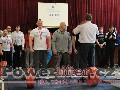 Muži do 83kg - Vincourek, Krayzel, Pavliš
