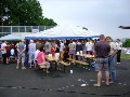 DSC02956