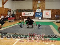 DSC04912
