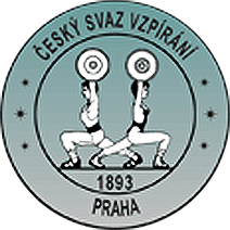 Liga juniorek ve vzpírání družstev - 2. kolo