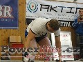 Loglift - Jiří Tkadlčík