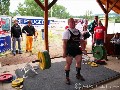 Petr Hron, 250kg