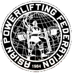 Asian Powerlifting Federation
