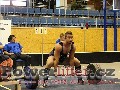 Jakub Koten, mrtvý tah 215kg