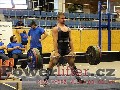Jakub Koten, mrtvý tah 217,5kg