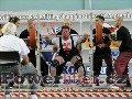 Sheldon Duncan, CAN, 275kg