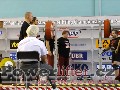 Andy Childs, CAN, 302,5kg
