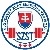 Grand Prix Slovakia 2026