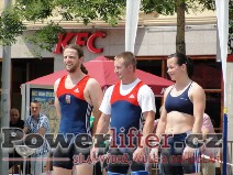 Kozel, Slabý, Lozová