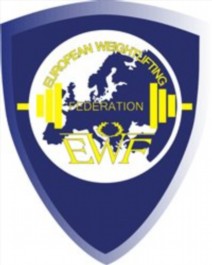 European Weightlifting Federation