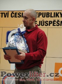 Síň slávy - Wolfgang Zimmerman