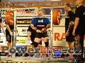 Erik Rasmussen, DEN, 275kg