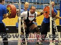 Vladimír Pop, dřep 310kg